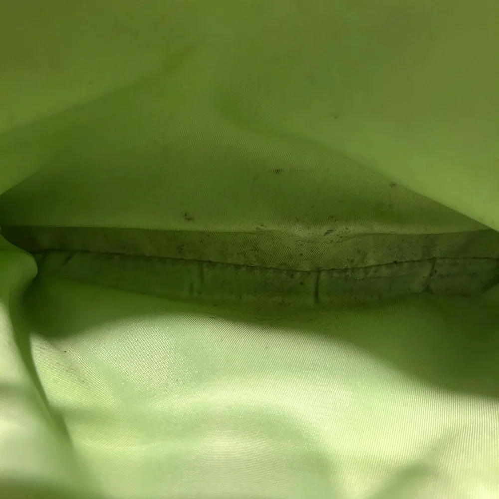 Dooney & Bourke Disney Haunted Mansion Crossbody - Picture 3 of 4